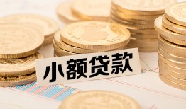 成都应急空放-成都应急个人短借-成都应急身份证小额贷款