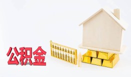成都应急哪有民间借贷-成都应急借钱找谁-成都应急短借私借空放