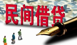 成都应急民间借贷款-成都应急贷款联系电话-成都应急个人借贷