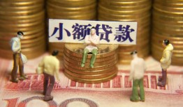 成都应急资金短借-成都应急无抵押短借-成都应急身份证贷款分期