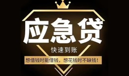 成都应急个人小额贷款-成都应急信用贷款哪家好-成都应急私借空放免费上门