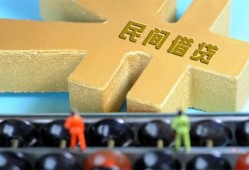 成都应急正规短借-成都应急无抵押信用贷款-成都应急民间短期水钱借款