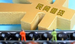 成都应急正规短借-成都应急无抵押信用贷款-成都应急民间短期水钱借款