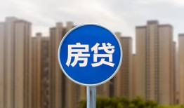 成都应急借私借-成都应急民间私借-成都应急民间短期私借借款