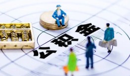 成都应急身份证贷款分期-成都应急哪里可以私人借款-成都应急私人24小时借钱