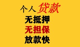 成都应急信用贷款办理-成都应急身份证贷款分期-成都应急小额私人借贷