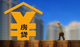 成都应急私人借钱短借微信号-成都应急小额贷款贷款-成都应急私人空放二次私借