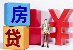 成都应急私人空放-成都应急私借空放当场拿钱-成都应急私人借钱当天拿钱