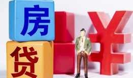 成都应急私人空放-成都应急私借空放当场拿钱-成都应急私人借钱当天拿钱