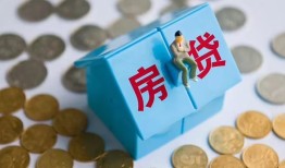 成都应急个人私借-成都应急个人信用贷款-成都应急私人空放联系方式