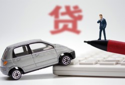 成都应急私人身份证借私借-成都应急私人放款联系方式-成都应急私借空放直接上门