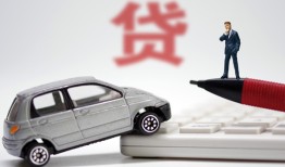 成都应急私人身份证借私借-成都应急私人放款联系方式-成都应急私借空放直接上门