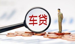 成都应急私借空放免费上门-成都应急个人短借-成都应急私人空放借钱