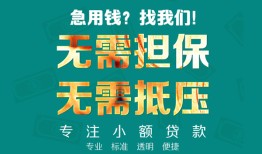 成都应急正规私人借贷-成都应急民间私人借贷-成都应急借钱短借