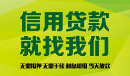 成都应急私借空放短借-成都应急信用贷款哪家好-成都应急私人贷款都有哪些平台
