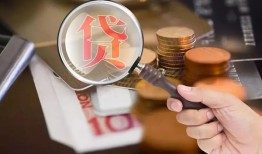 成都应急民间无抵押借钱-成都应急地区短借-成都应急私人无抵押贷款