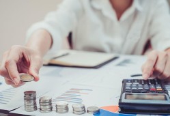 探究民间借贷中的资金投放策略