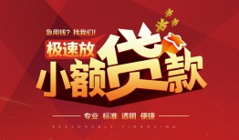 成都应急个人借贷放款-成都应急小额空放-成都应急小额信用贷款