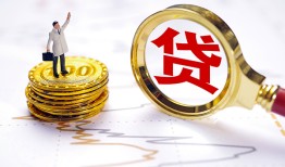 成都应急民间大额借贷-成都应急民间私人借贷-成都应急小额短借