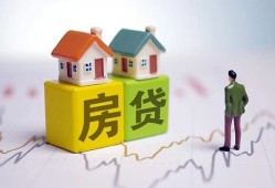 成都应急小额空放-成都应急快速小额贷款-成都应急身份证借私借