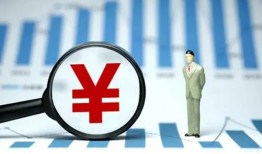 成都应急贷款包过当天放款-成都应急个人放款-成都应急借钱