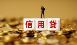 成都应急私人放款联系方式-成都应急私借上门放款-成都应急私人借钱短借微信号