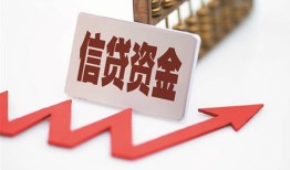 成都应急私人24小时借钱-成都应急短借空放-成都应急身份证贷款电话