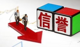 成都应急民间小额借贷-成都应急小额短借-成都应急私人身份证借私借