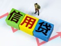 成都应急小额信用贷款-成都应急民间借贷私人放款-成都应急私借空放短借
