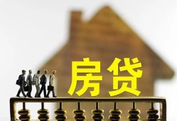 成都应急社保信用贷款-成都应急民间私人借贷-成都应急借贷