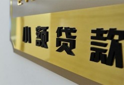 成都应急二次抵押贷款-成都应急民间借贷-成都应急正规短借