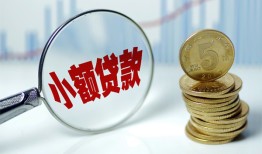 成都应急哪里可以小额贷款-成都应急哪里有民间借贷-成都应急民间短期私借借款