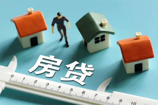 成都应急小额短借