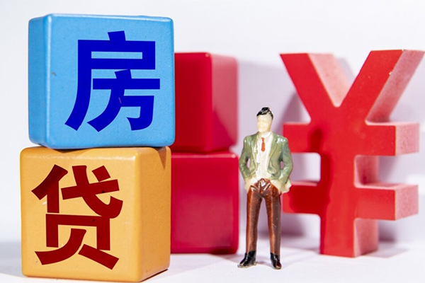 成都应急私人空放