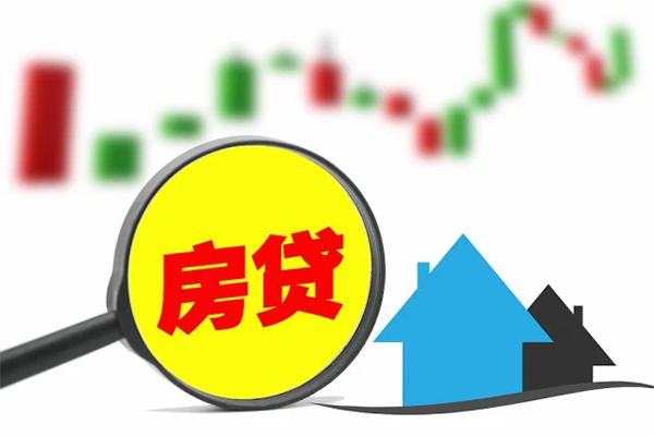 成都应急哪里有个人借贷