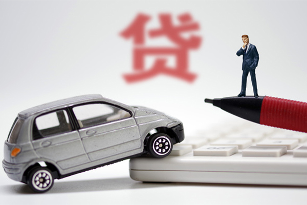 成都应急私人身份证借私借