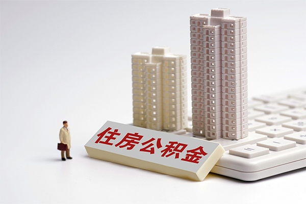 成都应急哪里可以私人借款