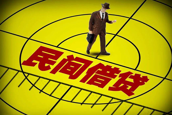 成都应急短拆短借