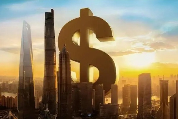 揭秘提升借呗额度的有效方法与策略