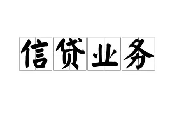 成都应急私人空放