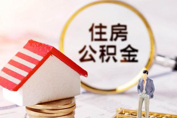 成都应急贷款空放