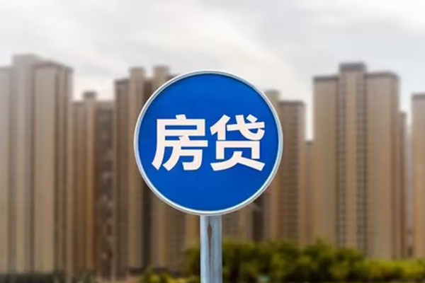 成都应急借私借