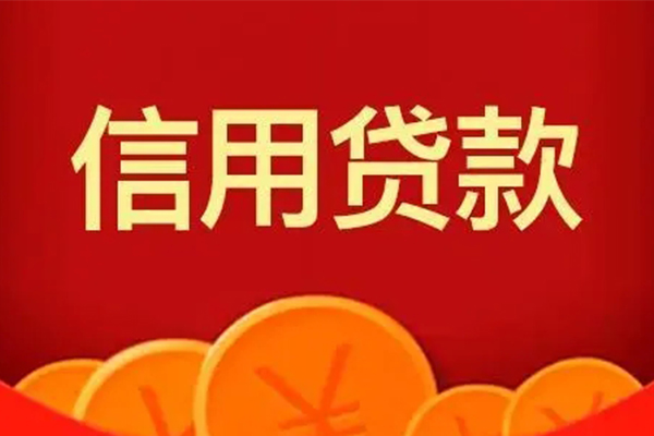 成都应急身份证贷款电话