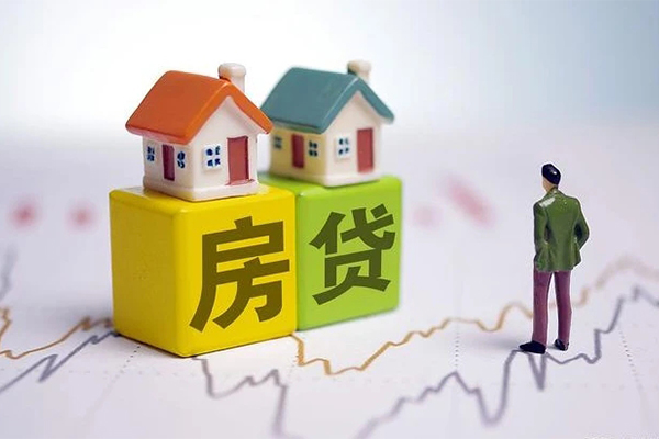 成都应急小额空放