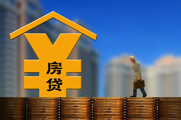成都应急私人借钱短借微信号